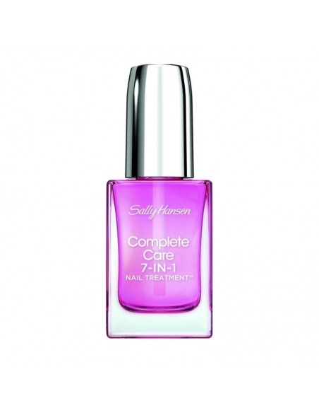 ESMALTES SALLY HANSEN FORTALECEDOR 7 EN 1  