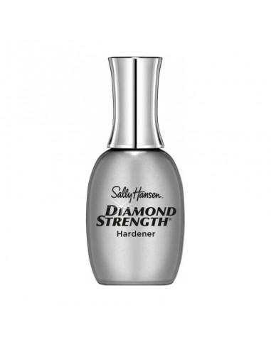 ESMALTES SALLY HANSEN FORT DIAMOND STRENGHT  