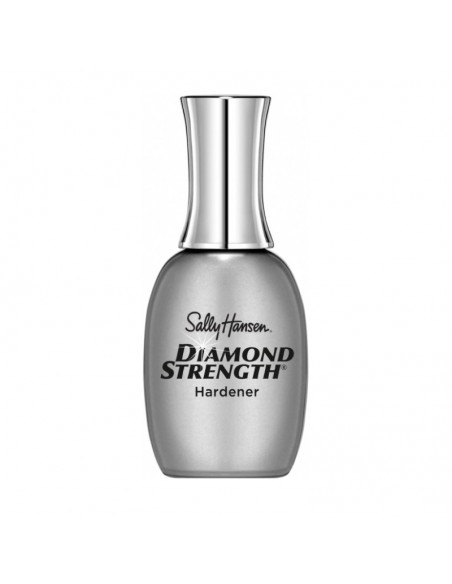 ESMALTES SALLY HANSEN FORT DIAMOND STRENGHT  