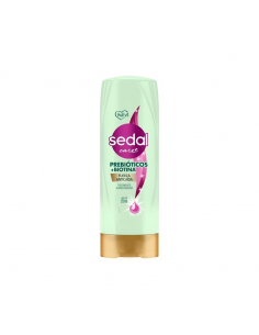 ACONDICIONADOR SEDAL prebioticos 190 cc