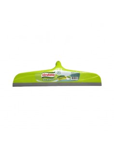 SECADORES DE PISO VIRULANA 40CM 1UN  