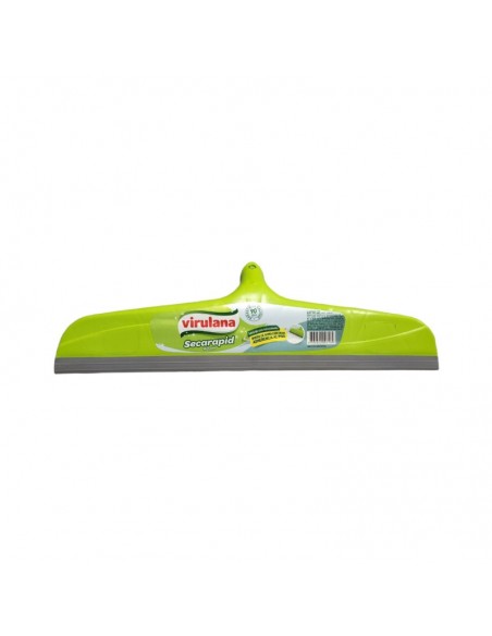 SECADORES DE PISO VIRULANA 40CM 1UN  