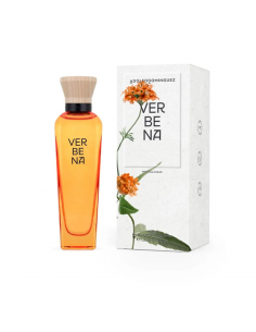 FRAGANCIAS SEMI-SELECTIVAS ADOLFO DOMINGUEZ AGUA FRES. VERBENA WOM EDT 120 cc