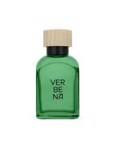 FRAGANCIAS SEMI-SELECTIVAS ADOLFO DOMINGUEZ AGUA FRES. VERBENA MEN EDT 120 cc