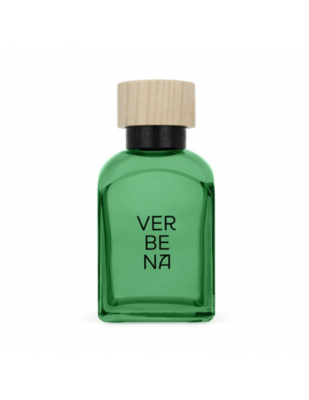 FRAGANCIAS SEMI-SELECTIVAS ADOLFO DOMINGUEZ AGUA FRES. VERBENA MEN EDT 120 cc