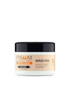 CR TR PRISMAX NUTRI CARE X 250CC