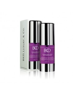 BKD serum black diamon 30 ml
