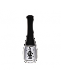 ESMALTE VOGUE EFECTO GEL TOP COAT 