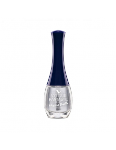 ESMALTE VOGUE FANTASTIC MAXIMO BRILLO