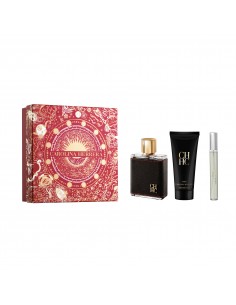 COFRE C HERRERA CH MEN EDT X100CC