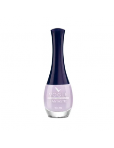 ESMALTES VOGUE FANTASTIC BIKINI  