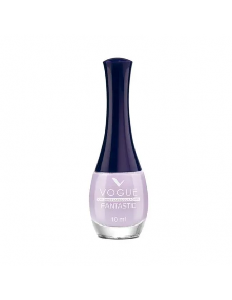 ESMALTES VOGUE FANTASTIC BIKINI  