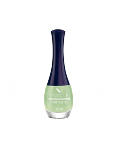 ESMALTES VOGUE FANTASTIC PALMERA  