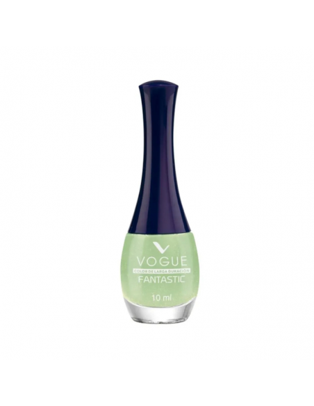 ESMALTES VOGUE FANTASTIC PALMERA  