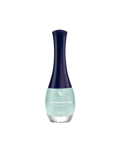 ESMALTES VOGUE FANTASTIC RELAX  