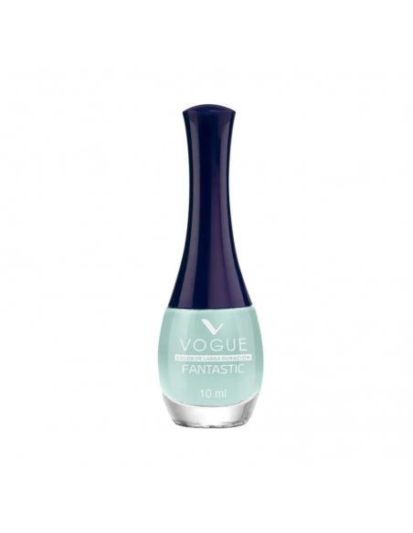 ESMALTES VOGUE FANTASTIC RELAX  