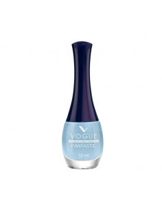ESMALTES VOGUE FANTASTIC MAR  