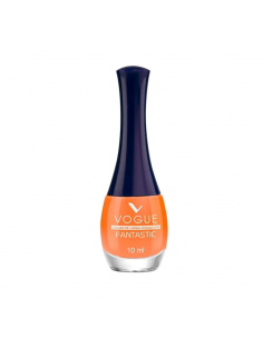 ESMALTES VOGUE FANTASTIC ATARDECER  