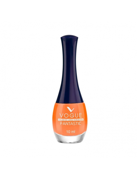 ESMALTES VOGUE FANTASTIC ATARDECER  