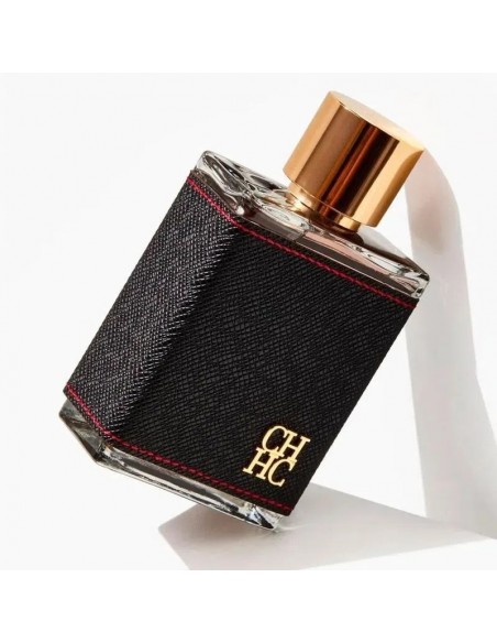 COFRE C HERRERA CH MEN EDT X100CC