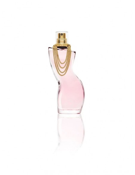 SET DE PERFUME SHAKIRA DANCE EDT+DEO 80 CC