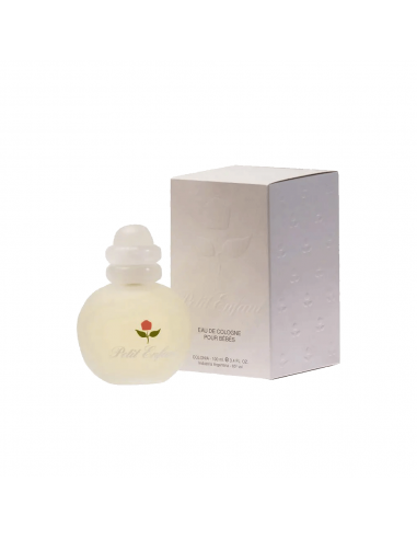 COLONIAS/PERFUMES/LOCIONES PETIT ENFANT EST BEBE CON VAPO 100 ML