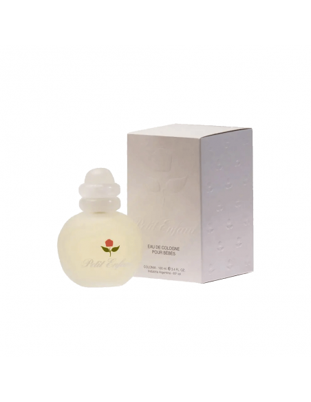 COLONIAS/PERFUMES/LOCIONES PETIT ENFANT EST BEBE CON VAPO 100 ML