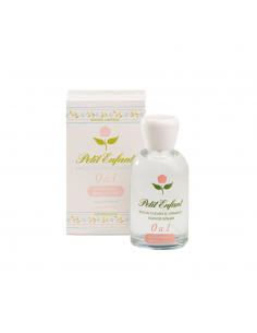 EST COLONIA AGUA AZHAR PETIT ENFANT X100ML