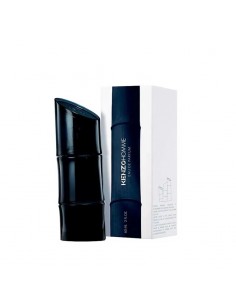 FRAGANCIAS SELECTIVAS KENZO EDP HOMME 60 cc