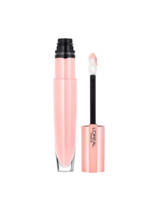 LABIALES  LOREAL PARADISE GLOSS CELESTIAL BLOSSOM  