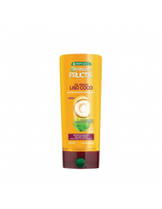 ACOND.FRUCTIS LISO COCO 200CC
