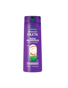 SH FRUCTIS RIZOS MANEJABLES X350CC