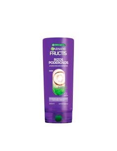 ACOND FRUCTIS RIZOS MANEJABLES 200CC