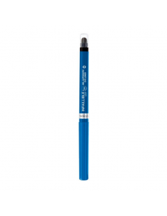 DELINEADOR P/OJOS LOREAL INFALLIBLE GEL AUTO LINER BLU 260  