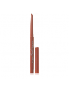 DELIN REVLON COLORSTAY LIP LIN SIENNA