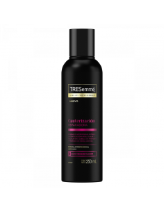 ACOND.TRESEMME CAUTERIZACION REP 250CC