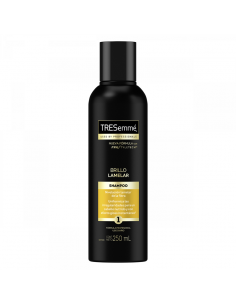 SHAMPOO TRESEMME brillo lamelar 250 cc