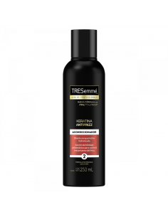 ACOND.TRESEMME KERATINA ANTIFRIZZ 250CC