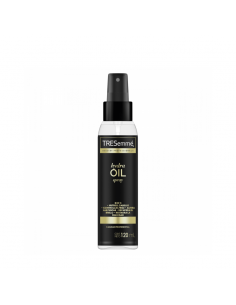 CREMA PARA PEINAR TRESEMME spray hidra oil 120 cc