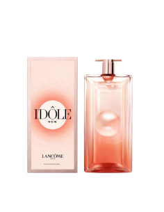 FRAGANCIAS SELECTIVAS LANCOME IDOLE NOW EDP 50 cc