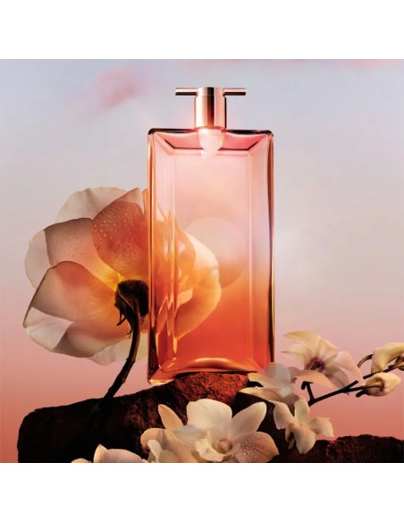 FRAGANCIAS SELECTIVAS LANCOME IDOLE NOW EDP 50 cc