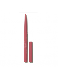 DELINEADOR P/LABIOS REVLON COLORSTAY LIP LIN BLUSH 008  