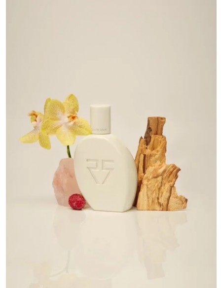 COLONIAS/PERFUMES/LOCIONES SARKANY WHY NOT 1 EDP 100 cc