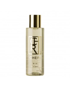 BODY SPLASH CHER IRIS 200CC