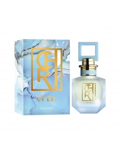 CHER IRIS EDP 100 CC