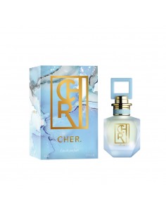 CHER IRIS EDP 50 CC