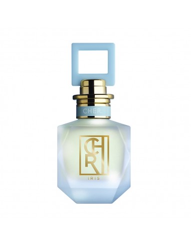 CHER IRIS EDP 100 CC