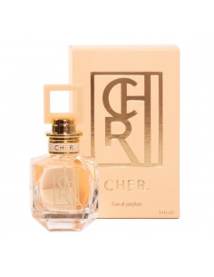CHER ZARCI EDP X 50CC