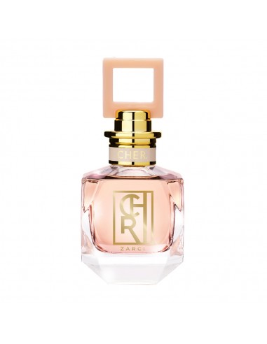 COLONIAS/PERFUMES/LOCIONES CHER ZARCI EDP 100 CC