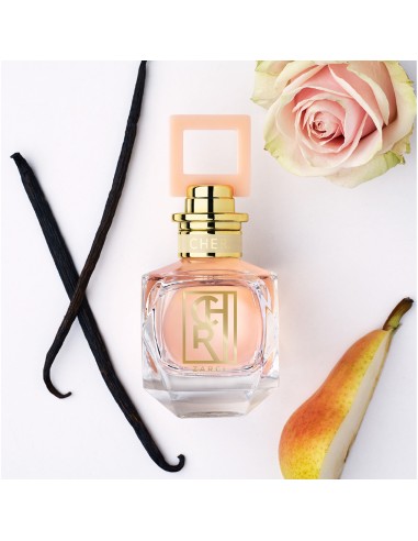 COLONIAS/PERFUMES/LOCIONES CHER ZARCI EDP 100 CC